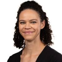 6300+ "Shyla ..." profiles