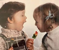 A few photos nicked from another group! Faces from Wegberg Hospital. Tim  Negus, Hugh Basharat and Richard Butler, Can't for the life of me remember  the name of the Dent Tech with