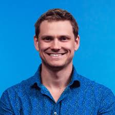 Jami Boyles Email & Phone Number