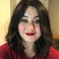 10 "Bethany Rios" profiles