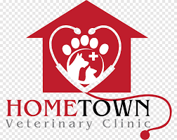 Medipol başakşehir futbol kulübü i̇stanbul. Basaksehir Png Images Pngegg