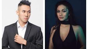 Last updated april 10, 2021. Alamak Pacar Ariel Tatum Dilepas Persija Jakarta Ini Alasannya Tribun Medan
