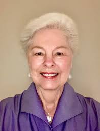 Patricia Catchings Obituary