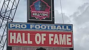 17 hours ago · the pittsburgh steelers will be taking on the dallas cowboys in the 2021 nfl hall of fame game. How To Watch The Hall Of Fame Game Cowboys Vs Steelers 8 5 21 Nfl Channel Stream Time Mlive Com