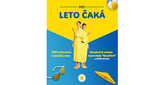 Výhodná nabídka 6792 zájezdů do španělska ✔ zájezdy all inclusive ✔ ubytování v hotelech, apartmánech i bungalovech. Last First Minute 2021 Dovolena U More Poznavaci Rainbowtours Cz
