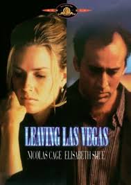 Leaving Las Vegas (1995) - Film Nevada