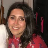 20+ "Rebecca Malone" profiles