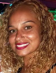 Obituary for Justine I. Ocasio