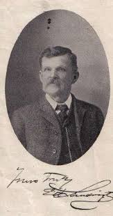 Excerpts Forrest City Daily Times-Hearld