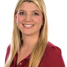 IMPRESSION REAL ESTATE