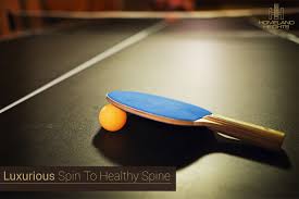 Do You Know How Many Balls Can Two Players Hit Back And Forth In 60 Seconds The Current Record Is 173 Set By Jackie Belli Ping Pong Tennis Grips Table Tennis