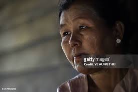 331 Lin Ye Photos & High Res Pictures