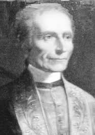 This is an exciting time for us in the archdiocese. We are in the midst of  celebrating our 175th anniversary! We have so much to