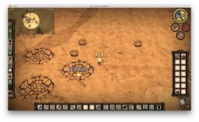 Pick up cactus fruit is an objective in the side quest, skag dog days in borderlands 3. Cactus Doesn T Drop Flower When Harvest By Antlion Don T Starve Together Klei Entertainment Forums