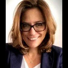 Simona CARDAMONE (Nuance Communications à LANNUX)