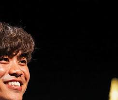 2025-02-20-Health-Care-Quarterly-(Vol.-47)-Winter-2025 by Greenspun Media  Group