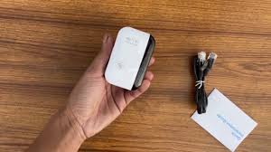 Maybe you would like to learn more about one of these? Best Mini Wifi Repeater Pro Internet Signal Booster 300mbps Range Extender 2020 Youtube