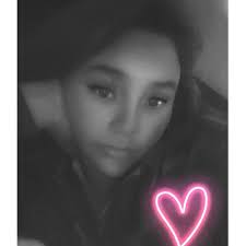 Graham Alexander Churco🩵 I often get asked “why so many kids so close  together?!” “You're crazy!” My answer everytime is “this is all I've ever  wanted!” There is craziness, chaos, but more