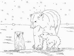 The website for kids' coloring pages, videos and leisure activities hellokids.com is amongst the best websites for kids' activities. 71 Unique Gallery Of Kindergarten Coloring Pages Check More At Https Www Mercerepc Com Kindergarten Coloring Pages
