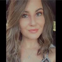 40+ "Ashley Dugan" profiles