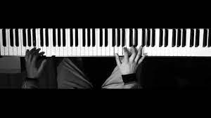 Pulnocni dojemna pisen z filmu alois nebel — vaclav neckar. Vaclav Neckar Pulnocni Piano Solo Youtube