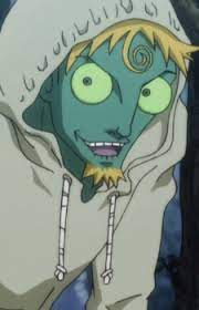 MyAnimeList