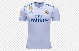 Do not hesitate to check the rated la liga jerseys. Blue And Silver Sony Pad Scoreboard Household Cleaning Supply La Liga Others Blue Angle Rectangle Png Pngwing