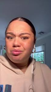 is it fetus jb or…??? #justinbieber #impression #anyone #ai #aicovers