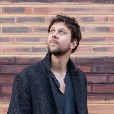 Retrouver pierre rochefort prochainement dans. Pierre Rochefort Le Fils De Jean Rochefort Mon Pere M A Appris A Etre Toujours Dans La Creation Gala