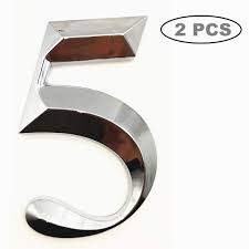 We did not find results for: Discount Promotions 2 Pcs Door Numbers 2 Silver Address Sign Number Stickers For Mailbox Apartment Office Room Metal Shiny 2 3 4 Inch High 2 Pcs No 2 Silver First Class Quality Pricemarketing Sealy Co Il
