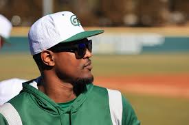 Dale Carey (@dkcarey36) • Instagram photos and videos