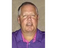 Steven Canty Obituary (2019)