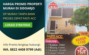 Jual rumah cileungsi bogor harga jual nya tiap tahun mengalami kenaikan karena pesat nya pembangunana dikawasan tersebut baik itu rumah dot com, jual rumah minimalis, pasang iklan jual rumah gratis, jual beli rumah dan tanah, situs jual rumah gratis, jual rumah murah depok, situs. Jual Rumah Terbaik Di Sidoarjo Archives Kanal Bisnis