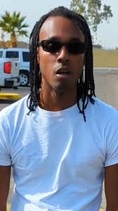 Antonio George (@antoniogeorgeofficial) • Instagram photos and videos