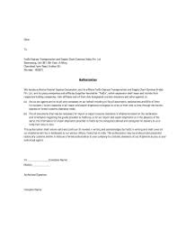 Identity card/ration card/registered lease 1. Kyc Fedex Fill Out And Sign Printable Pdf Template Signnow