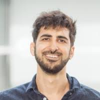 1600+ "Hendler" profiles