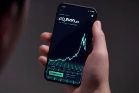 We did not find results for: Under Fire For Suspending Trading On Some Stocks Amid Buying Frenzy Robinhood Raises 1b Siliconangle