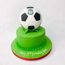 Soccer cake design images (soccer birthday cake ideas). Birthday Cakes Birthday Cakes London Birthday Cake Delivery London