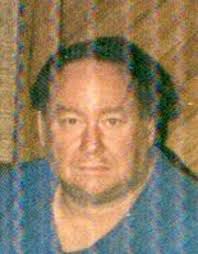 Billy McDaniel Obituary