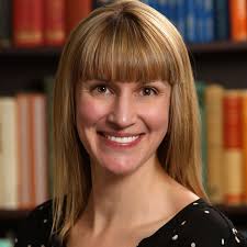 MAKING A DIFFERENCE IN MENTAL HEALTH CARE