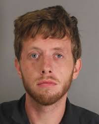 JCSO: Suspects had stolen items from Lumberton, Silsbee and Beaumont