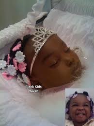 Evangelist Orlando Brown