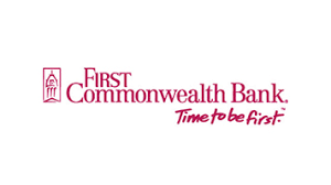 Features of the commonwealth bank foreign currency account. First Commonwealth Bank Announces Digital Banking Upgrades Wccs Am1160 101 1fm