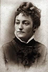 Infinitas Palabras Misteriosas: Sarah Ellen y la Leyenda de la Bruja Vampiro