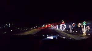 幻彩詠香江) is a daily light and sound show in hong kong. Symphony Of Lights 2016 Clinton Iowa Youtube