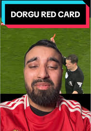 Patrick Dorgu Missed Goal Vs Everyon