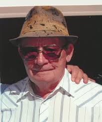 Champion Kane Funeral Home