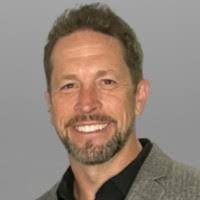 Todd Crane's Instagram, Twitter & Facebook