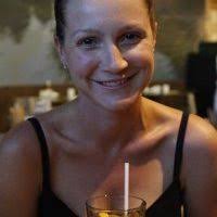 Hope Garrison (epoh99)