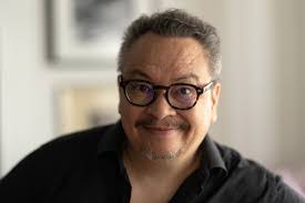 Shawn Gresham's Instagram, Twitter & Facebook